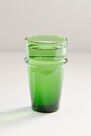 Urban Outfitters - GRN Recycled Moroccan Stacking Glass Urban Outfitters - GRN Recycled Moroccan Stacking Glass
