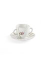 Seletti - Kintsugi Coffee Cup Seletti - Kintsugi Coffee Cup