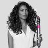 DYSON - Dyson Airwrap Styler Complete DYSON - Dyson Airwrap Styler Complete
