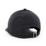 NEW ERA - New Era League Essential La Dodgers Men's Cap Dark Grey NEW ERA - New Era League Essential La Dodgers Men's Cap Dark Grey