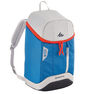 QUECHUA - Forclaz hiking ice backpack 10 l - blue QUECHUA - Forclaz hiking ice backpack 10 l - blue