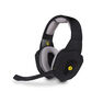 STEALTH - Stealth XP-Hornet Stereo Gaming Headset STEALTH - Stealth XP-Hornet Stereo Gaming Headset