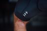 TRIBAN - Large RC500 Cycling Shorts - Black, Black TRIBAN - Large RC500 Cycling Shorts - Black, Black