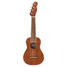 FENDER - Fender Seaside Soprano Uke Pack Nat Ukulele FENDER - Fender Seaside Soprano Uke Pack Nat Ukulele