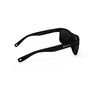 QUECHUA - Unique Size Adult Category 3 Hiking Sunglasses MH140, Damson QUECHUA - Unique Size Adult Category 3 Hiking Sunglasses MH140, Damson