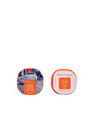 GEORGE - Mr & Mrs Capsules Set 2 Mint Of Cuba GEORGE - Mr & Mrs Capsules Set 2 Mint Of Cuba