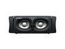 SONY - Sony XB33 Black Durable Bluetooth Party Speaker SONY - Sony XB33 Black Durable Bluetooth Party Speaker