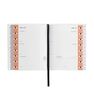 KIKKI.K - kikki.K 2020 Cute Weekly Diary Small Be Kind White KIKKI.K - kikki.K 2020 Cute Weekly Diary Small Be Kind White