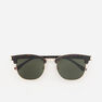 Reserved - Sunglasses - Brown Reserved - Sunglasses - Brown