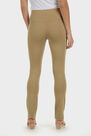 Punt Roma - Punto roma trousers Punt Roma - Punto roma trousers