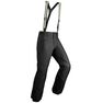 WEDZE - Large MEN'S D-SKIING TROUSERS 180, Electric Blue WEDZE - Large MEN'S D-SKIING TROUSERS 180, Electric Blue