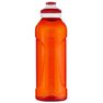 QUECHUA - Unique Size Hiking water bottle 500 fast opening cap 0.8 litre Tritan plastic, Violet QUECHUA - Unique Size Hiking water bottle 500 fast opening cap 0.8 litre Tritan plastic, Violet