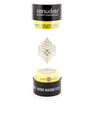 NANODOTS - Nanodots 216 Original Nano Magnetic Dots NANODOTS - Nanodots 216 Original Nano Magnetic Dots