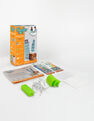3DOODLER - 3Doodler Start Architecture Theme Activity Kit 3DOODLER - 3Doodler Start Architecture Theme Activity Kit