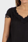 Punt Roma - Lace top Punt Roma - Lace top
