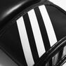 ADIDAS - 14 Oz Beginners' Boxing Kit: Gloves - Wraps - Mouthguard - Black ADIDAS - 14 Oz Beginners' Boxing Kit: Gloves - Wraps - Mouthguard - Black