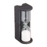 BODUM - Bodum Bistro 4 Minute Timer For Coffee Maker BODUM - Bodum Bistro 4 Minute Timer For Coffee Maker