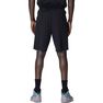 TARMAK - M B300 Adult Basketball Shorts - Black TARMAK - M B300 Adult Basketball Shorts - Black