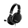 STEELSERIES - SteelSeries Arctis 1 Gaming Headset for Xbox One STEELSERIES - SteelSeries Arctis 1 Gaming Headset for Xbox One