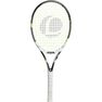 ARTENGO - Grip 2 Tr190 Lite Adults' Tennis Racket - White - White ARTENGO - Grip 2 Tr190 Lite Adults' Tennis Racket - White - White