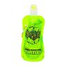 SHARKSKINZZ - Sharkskinzz Teenage Mutant Ninja Turtle 12oz Group Pic SHARKSKINZZ - Sharkskinzz Teenage Mutant Ninja Turtle 12oz Group Pic