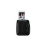 FUJIFILM - Fujifilm Instax Mini 11 Charcoal Grey Instant Camera FUJIFILM - Fujifilm Instax Mini 11 Charcoal Grey Instant Camera