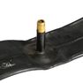 BTWIN - 26" Inner Tube Twin-Pack, Unique Size BTWIN - 26" Inner Tube Twin-Pack, Unique Size
