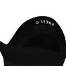 KIPRUN - EU 39-42 Invisible Comfort Running Socks 2-Pack - Snow White KIPRUN - EU 39-42 Invisible Comfort Running Socks 2-Pack - Snow White