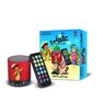 SUNDUS - Teach Me Quran Speaker SUNDUS - Teach Me Quran Speaker