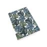 GO STATIONERY - Classic Diaries WTV Full Year Diary Tropical Leaf A5 2020 GO STATIONERY - Classic Diaries WTV Full Year Diary Tropical Leaf A5 2020
