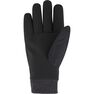 WEDZE - Medium WARM FIT ADULT DOWNHILL SKIING GLOVES, Fuchsia WEDZE - Medium WARM FIT ADULT DOWNHILL SKIING GLOVES, Fuchsia