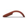 MICROSOFT - Microsoft Surface Arc Mouse Poppy Red MICROSOFT - Microsoft Surface Arc Mouse Poppy Red