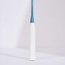 PERFLY - Unique Size BADMINTON ADULT RACKET BR 930 C, Default PERFLY - Unique Size BADMINTON ADULT RACKET BR 930 C, Default