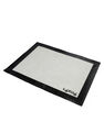LEKUE - Lekue Mirage Baking Mats LEKUE - Lekue Mirage Baking Mats