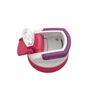 KAMBUKKA - Kambukka Lagoon Water Bottle with Spout Lid 400 ml Magic Princess KAMBUKKA - Kambukka Lagoon Water Bottle with Spout Lid 400 ml Magic Princess