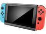 VENOM - Venom Power Pack & Stand for Nintendo Switch VENOM - Venom Power Pack & Stand for Nintendo Switch