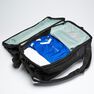 KIPSTA - 35L Sports Bag Intensive - Black KIPSTA - 35L Sports Bag Intensive - Black