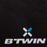 BTWIN - V-Brake Type Brake Levers X2, Unique Size BTWIN - V-Brake Type Brake Levers X2, Unique Size