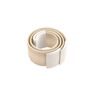 INVISIBOBBLE - Invisibobble Clicky Bun Hanging Pack To Be Or Nude To Be Hair Tie INVISIBOBBLE - Invisibobble Clicky Bun Hanging Pack To Be Or Nude To Be Hair Tie