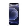 APPLE - iPhone 12 5G 256GB Black APPLE - iPhone 12 5G 256GB Black