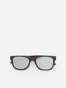 Reserved - Men's Sunglasses - Black Reserved - Men's Sunglasses - Black