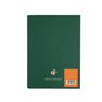 EMILY BROOKS - Emily Brooks B5 Notebook Tiger EMILY BROOKS - Emily Brooks B5 Notebook Tiger
