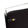 Case Logic - Case Logic Sleeve Case Macbook Pro 13 Inch Black Case Logic - Case Logic Sleeve Case Macbook Pro 13 Inch Black