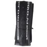 MICHELIN - Pro4 endurance 700x25 flex bead road bike tyre / etrto 25-622 MICHELIN - Pro4 endurance 700x25 flex bead road bike tyre / etrto 25-622