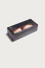 Intimissimi - NATURAL Strapless Bra with Transparent Back Intimissimi - NATURAL Strapless Bra with Transparent Back