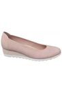 Graceland - Pink Nail Shoes, Women Graceland - Pink Nail Shoes, Women