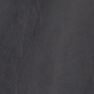 Calzedonia - BLACK Leather Effect Joggers Calzedonia - BLACK Leather Effect Joggers