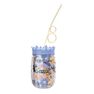 FUNKO TOYS - Funko Lilo & Stitch Cup with Straw Stitch FUNKO TOYS - Funko Lilo & Stitch Cup with Straw Stitch