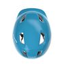 BTWIN - XS/48-52Cm 100 Kids' Cycling Helmet - Blue - Blue BTWIN - XS/48-52Cm 100 Kids' Cycling Helmet - Blue - Blue
