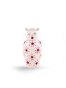 Seletti - Canopie Vase Lula Seletti - Canopie Vase Lula